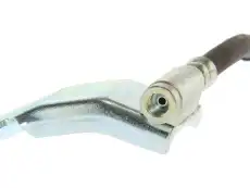 Brake Hose FOR 15061315 CENTRIC