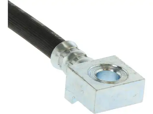 Brake Hose FOR 15061315 CENTRIC