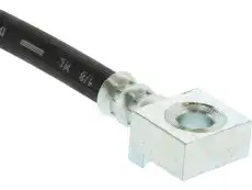 Brake Hose FOR 15061316 CENTRIC