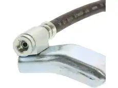 Brake Hose FOR 15061316 CENTRIC