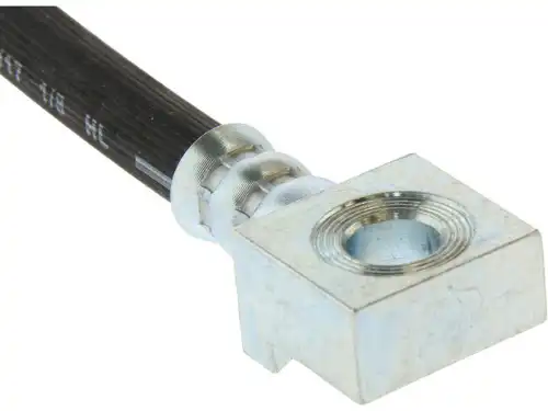 Brake Hose FOR 15061320 CENTRIC