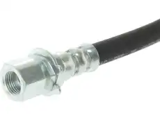 Brake Hose FOR 15061322 CENTRIC