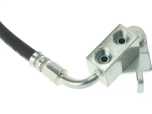 Brake Hose FOR 15061322 CENTRIC