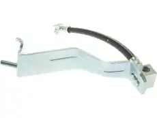 Brake Hose FOR 15061328 CENTRIC
