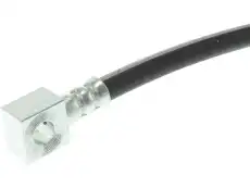 Brake Hose FOR 15061328 CENTRIC