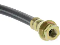 Brake Hose FOR 15061331 CENTRIC