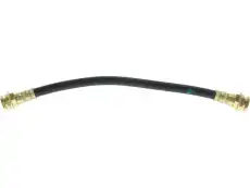 Brake Hose FOR 15061331 CENTRIC