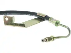 Brake Hose FOR 15061332 CENTRIC