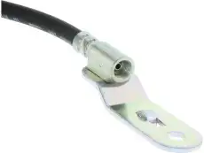 Brake Hose FOR 15061333 CENTRIC