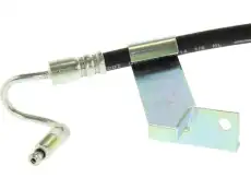 Brake Hose FOR 15061333 CENTRIC