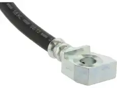 Brake Hose FOR 15061339 CENTRIC