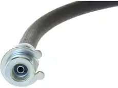 Brake Hose FOR 15061339 CENTRIC