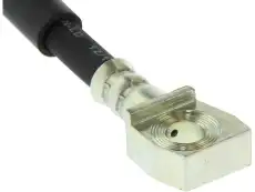 Brake Hose FOR 15061341 CENTRIC