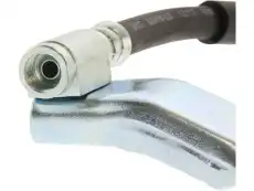 Brake Hose FOR 15061341 CENTRIC