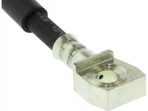 Brake Hose FOR 15061341 CENTRIC