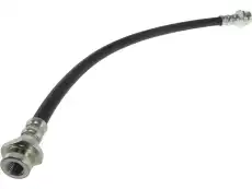 Brake Hose FOR 15061346 CENTRIC
