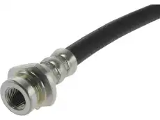 Brake Hose FOR 15061346 CENTRIC
