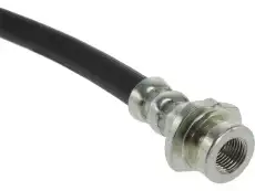 Brake Hose FOR 15061346 CENTRIC