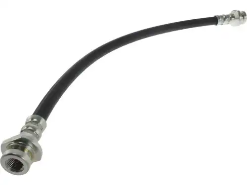 Brake Hose FOR 15061346 CENTRIC