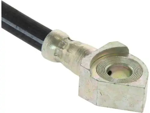 Brake Hose FOR 15061347 CENTRIC