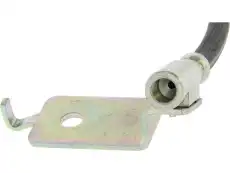 Brake Hose FOR 15061348 CENTRIC