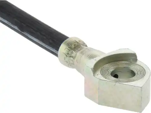 Brake Hose FOR 15061348 CENTRIC