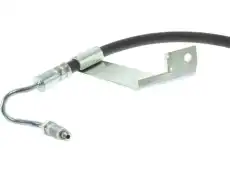 Brake Hose FOR 15061356 CENTRIC