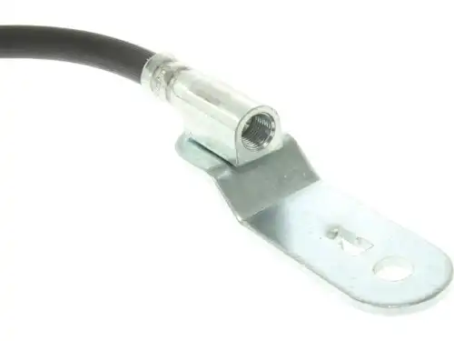 Brake Hose FOR 15061356 CENTRIC