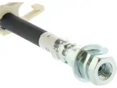 Brake Hose FOT 15065172 CENTRIC