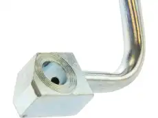 Brake Hose FOT 15065172 CENTRIC