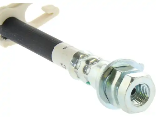 Brake Hose FOT 15065172 CENTRIC