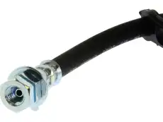 Brake Hose FOT 15065171 CENTRIC
