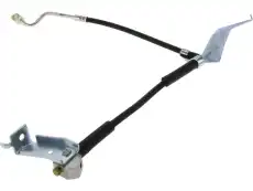 Brake Hose FOT 15065173 CENTRIC