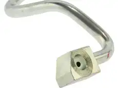 Brake Hose FOT 15065173 CENTRIC