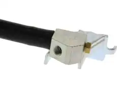 Brake Hose FOT 15065173 CENTRIC