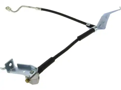 Brake Hose FOT 15065173 CENTRIC