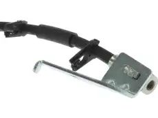 Brake Hose FOT 15065168 CENTRIC