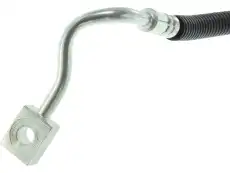 Brake Hose FOT 15065168 CENTRIC