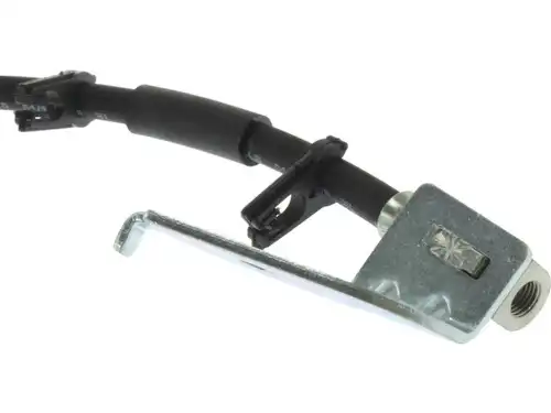 Brake Hose FOT 15065168 CENTRIC