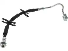 Brake Hose FOT 15065162 CENTRIC