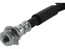 Brake Hose FOT 15065162 CENTRIC