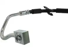 Brake Hose FOT 15065162 CENTRIC