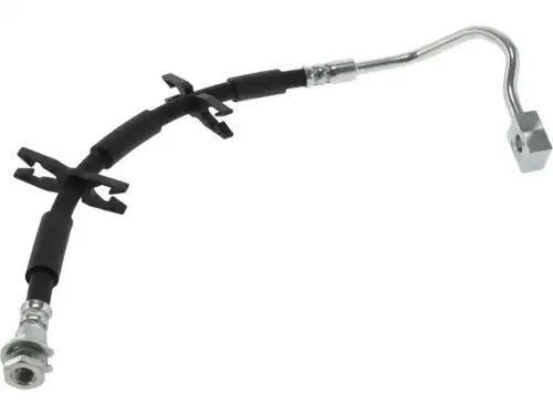 Brake Hose FOT 15065162 CENTRIC