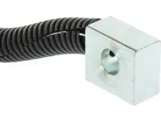 Brake Hose FOT 15065166 CENTRIC