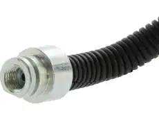 Brake Hose FOT 15065166 CENTRIC