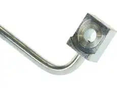 Brake Hose FOT 15065164 CENTRIC