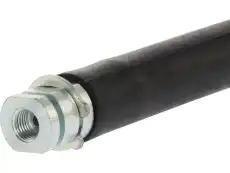 Brake Hose FOT 15065164 CENTRIC