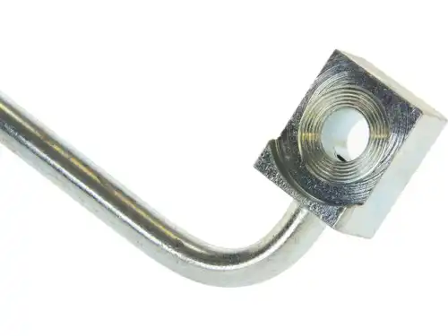 Brake Hose FOT 15065164 CENTRIC
