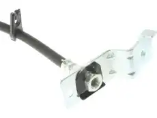 Brake Hose FOT 15065125 CENTRIC