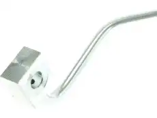 Brake Hose FOT 15065125 CENTRIC